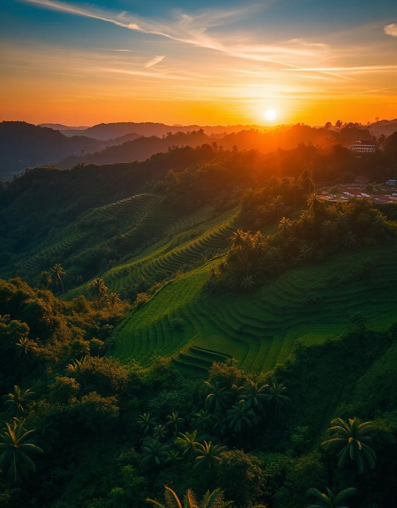 Bali