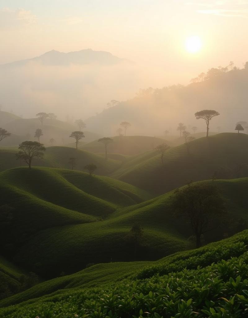 Bandung