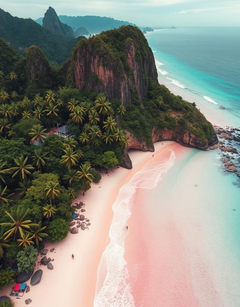 Lombok