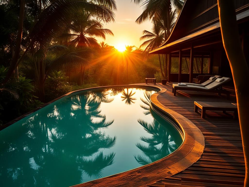 Where to Stay in Bali: The 2026 Neighborhood Guide